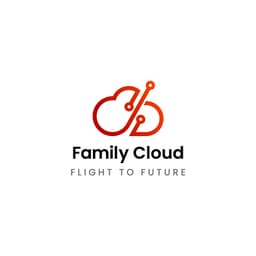Family Cloud