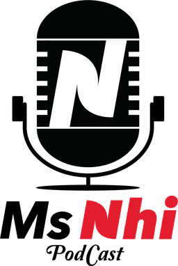 MsNhi