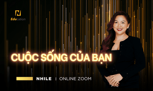Cuộc Sống Của Bạn