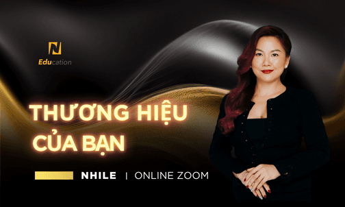 Thương Hiệu Của Bạn
